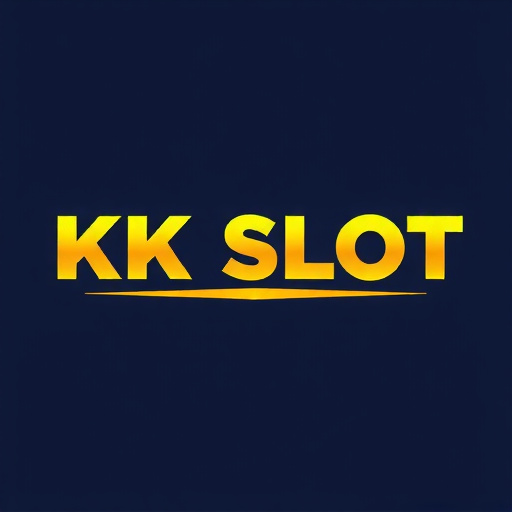 kkk slot apostas